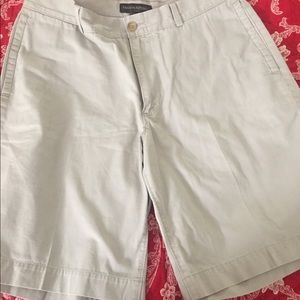 Men’s shorts